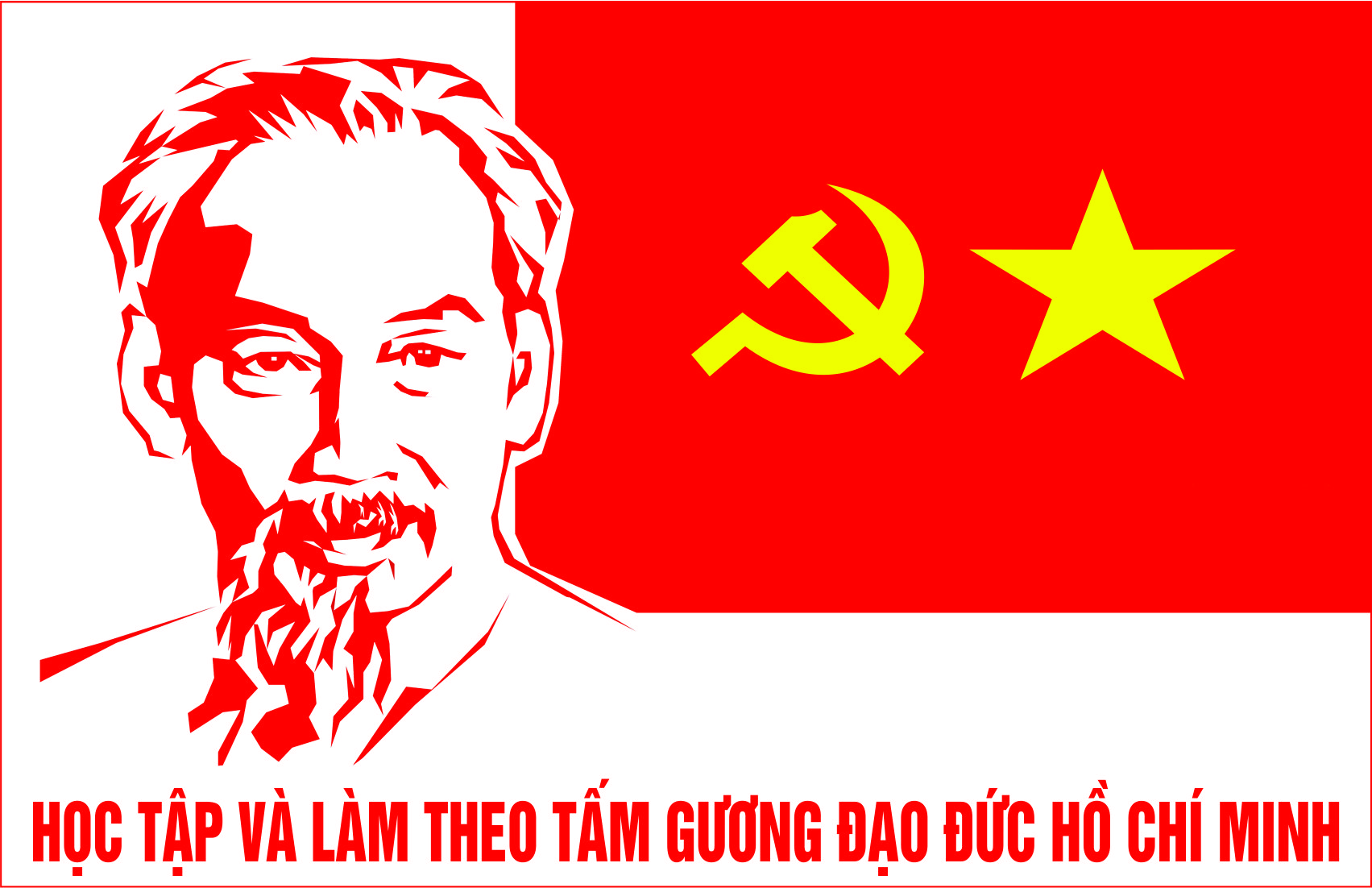 spot_img
